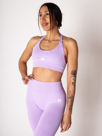 lila 0004 VM 2026 Eshop 103