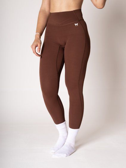 birown set 0014 VM 2026 Eshop 150