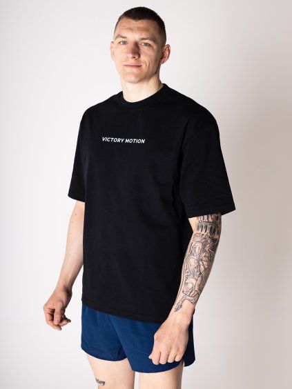 bilue blck 0010 VM 2026 Eshop 10