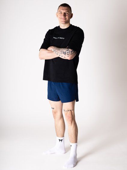 bilue blck 0011 VM 2026 Eshop 9