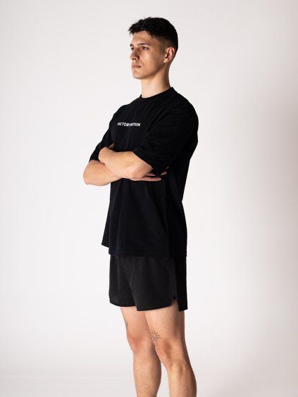 VM black 0009 VM 2026 Eshop 68