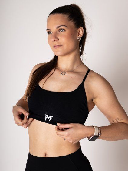 bCROSS 0002 braX 0002 VM 2026 Eshop 197