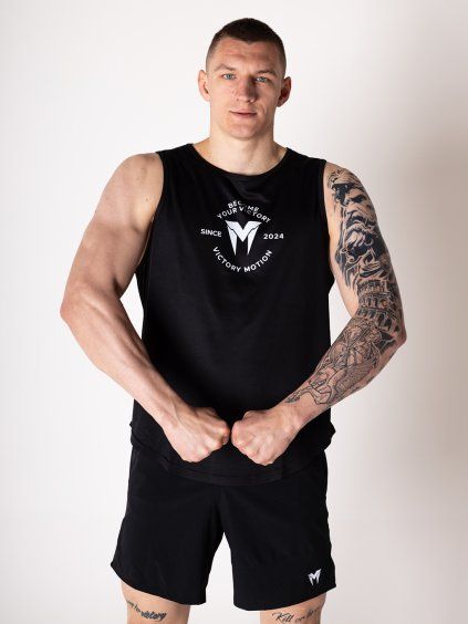 blck tielko 0000 VM 2026 Eshop 89