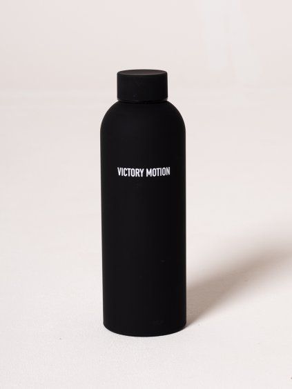 flaše 0006 VM 2026 Eshop 200