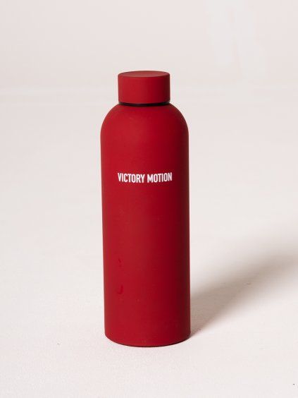 flaše 0004 VM 2026 Eshop 201