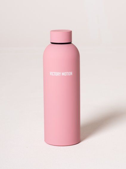 flaše 0007 VM 2026 Eshop 199