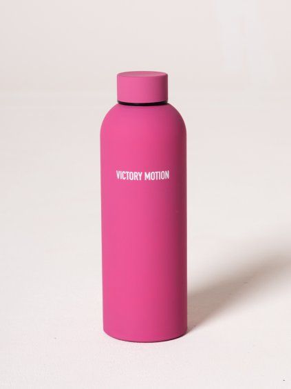 flaše 0005 VM 2026 Eshop 202