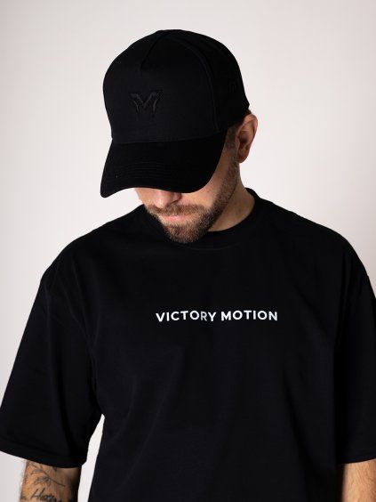 black cap 0005 VM 2026 Eshop 178