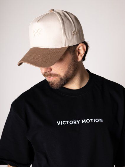 cap beige 0006 VM 2026 Eshop 181