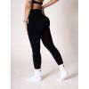 leginy blck 0001 VM 2026 Eshop 177