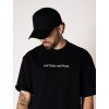 black cap 0001 VM 2026 Eshop 189