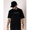 black cap 0002 VM 2026 Eshop 188