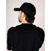 black cap 0003 VM 2026 Eshop 180
