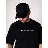black cap 0005 VM 2026 Eshop 178