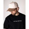 cap beige 0006 VM 2026 Eshop 181