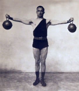 kettlebell2