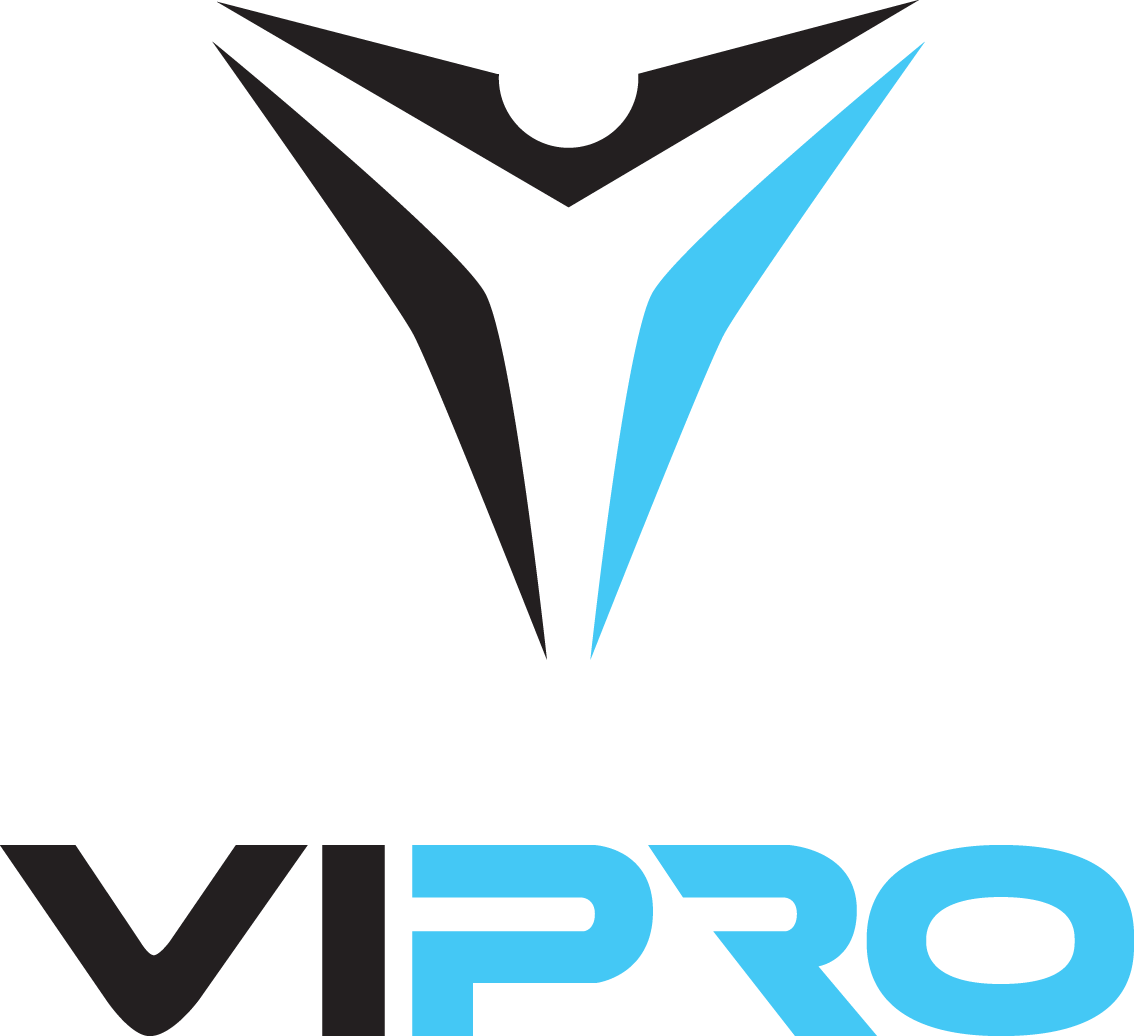 VIPRO