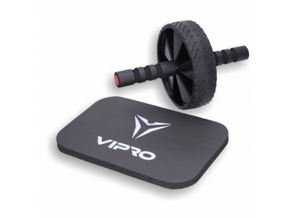 AB wheel - VIPRO