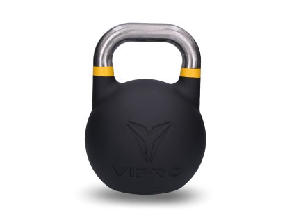 Kettlebell 16 kg - VIPRO