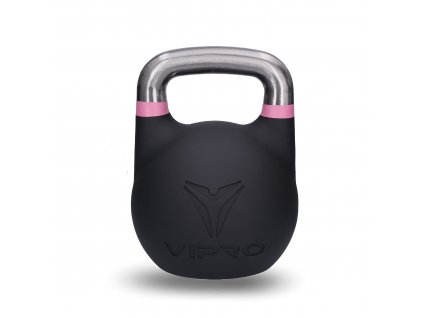 Kettlebell unfilled 8 kg - VIPRO