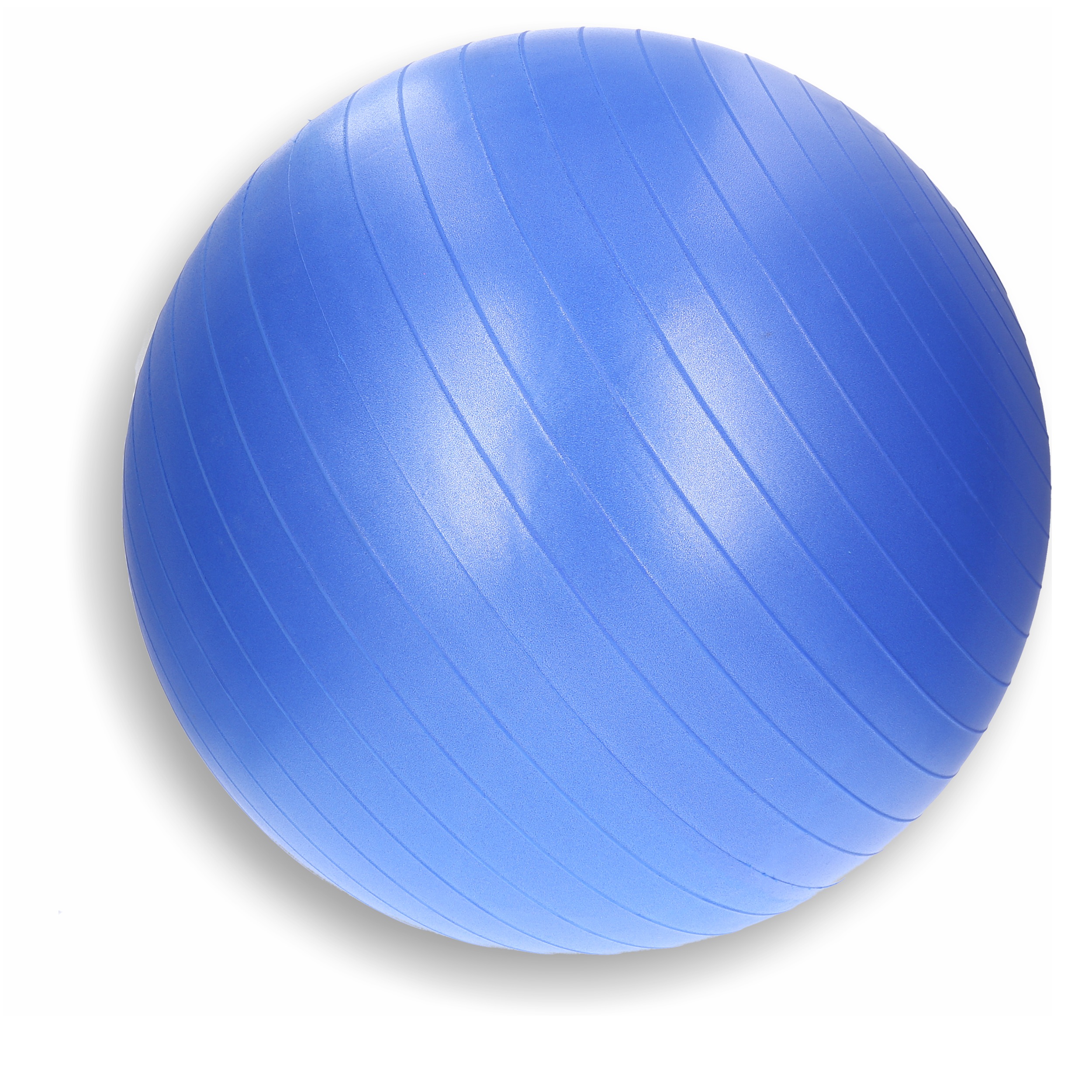 VIPRO Swiss ball