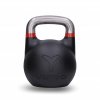 Kettlebell unfilled 32 kg - VIPRO