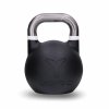 Kettlebell 40 kg - VIPRO