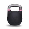 Kettlebell unfilled 8 kg - VIPRO