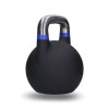 Kettlebell unfilled 12 kg - VIPRO