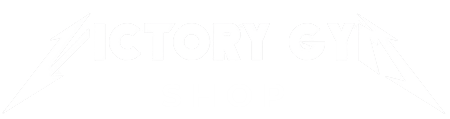 Victory Shop