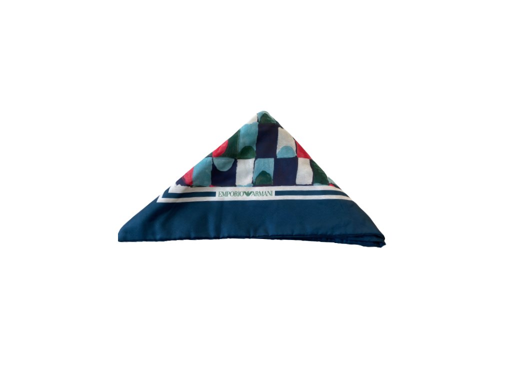 23853 damsky satek emporio armani 635325 2f329 02582 multicolor