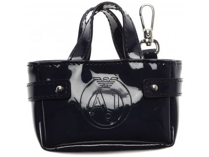 Klíčenka Armani Jeans