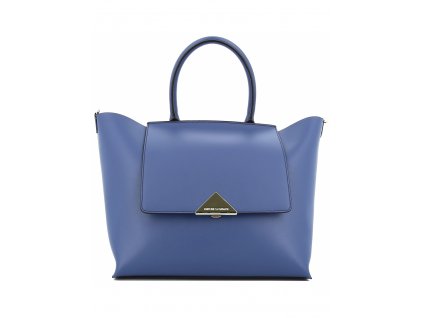 Kabelka Emporio Armani