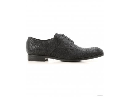 Mens Shoes Emporio Armani Style code x4c530xf12400002Modèle dx60zIbP 0 1600x2000 product popup