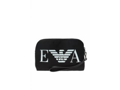 Taška Emporio Armani
