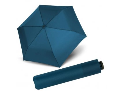 Dámský deštník Doppler Zero 99 7106306