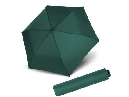Dámský deštník Doppler Zero 99 7106307