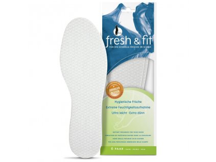 CC Fresh and Fit 86410 1