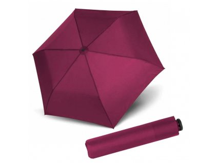 Dámský deštník Doppler Zero 99 710632603