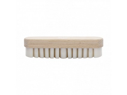 SHO Velour Nubuk 20Brush 20Wood 906381 1