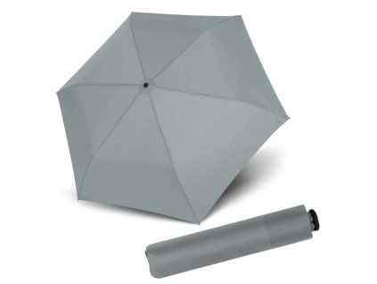 Dámský deštník Doppler Zero 99 710632602