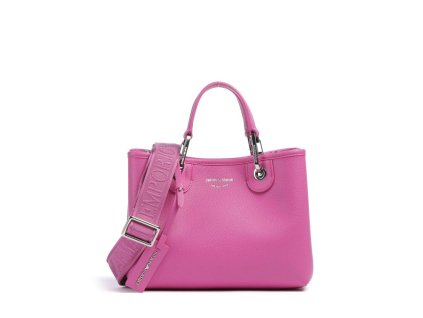 d9b30fc6 655a 438c b1b9 a1f462f847eb