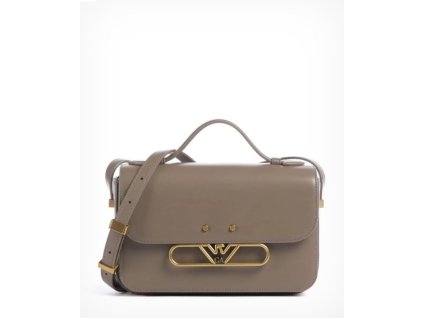 Snímek obrazovky 2025 08 13 154053