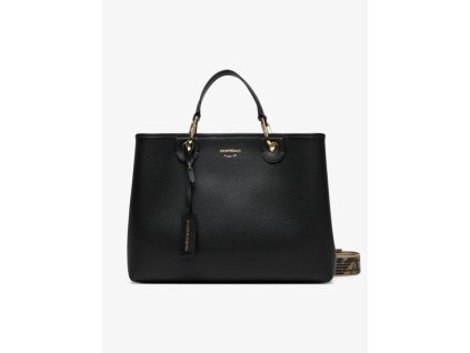 Snímek obrazovky 2025 08 14 111504