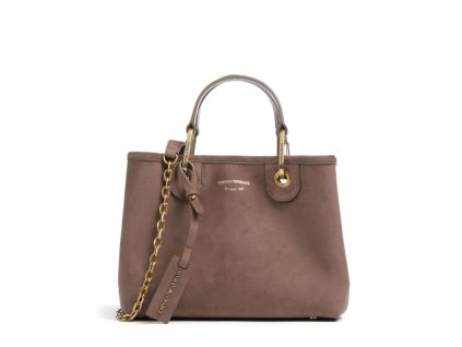 Snímek obrazovky 2025 09 05 153213