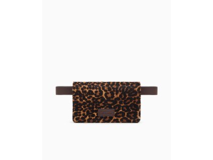 EM003582 AF19351 F6137 F FW2025