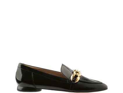 Dámské mokasíny Högl JUDY 1-100026-0100