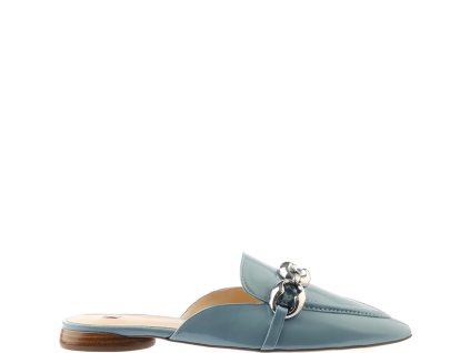 Dámské pantofle Högl SKYE 1-100136-3300