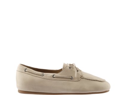 Dámské mokasíny Högl TOBI 1-100543-0500