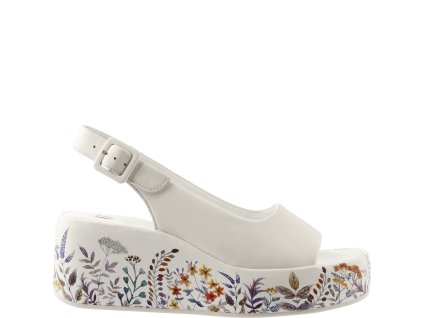 Dámské sandály Högl LOULOU 1-102519-0299